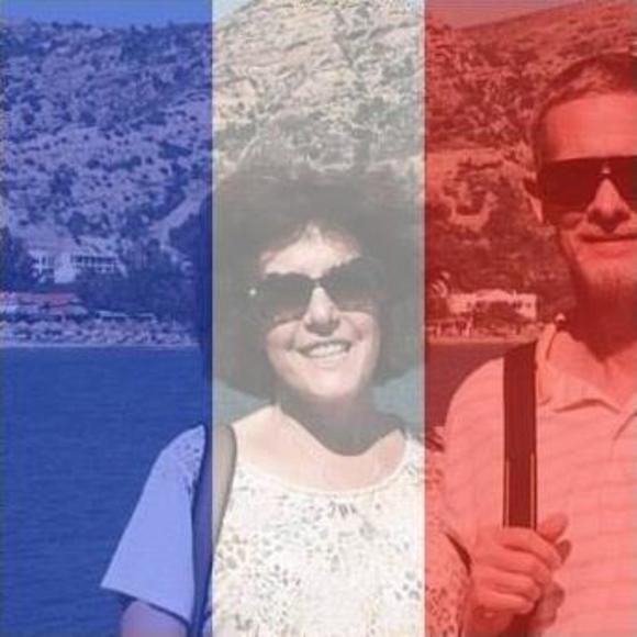 Meet your Posher, Sheree - Picture 1 of 1